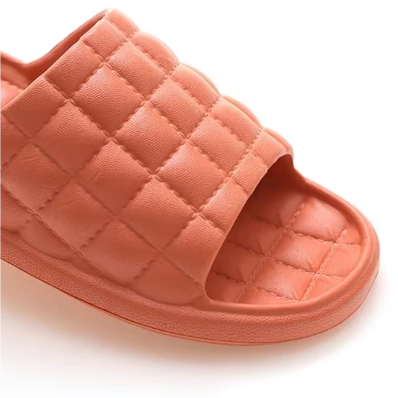 🫟 2 FOR $15 🫟 - Picture 4 of 6